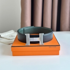 Hermes Belts